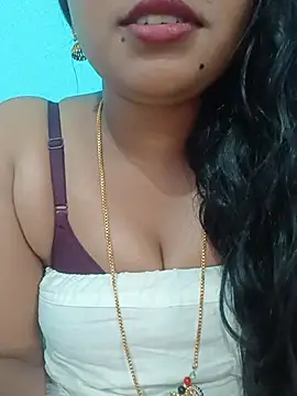 rakshitha_kannada2 (F young) - Pussy oil massage 💦💦
