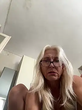 adella13 (F mature) - #69-position #ahegao #anal #anal-blondes #anal-creampie #anal-doggy-style #anal-fingering #anal-masturbation #anal-mature #anal-petite #anal-white #ass-to-mouth #blondes #blondes-blowjob #blondes-creampie #blondes-mature #blowjob #blowjob-ahegao #blowjob-mature #cam2cam #camel-toe #cheap-privates #cheap-privates-mature #cheap-privates-white #cowgirl #creampie #creampie-mature #deepthroat #deepthroat-blowjob #deepthroat-mature #dildo-or-vibrator #dildo-or-vibrator-anal #dildo-or-vibrator-deepthroat #dirty-talk #doggy-style #doggy-style-creampie #erotic-dance #facial #fingering #fingering-white #flashing #gagging #gape #handy #hd #heels #masturbation #masturbation-mature #mature #mobile #mobile-mature #moderately-priced-cam2cam #nylon #office #oil-show #orgasm #orgasm-mature #petite #petite-blondes #petite-mature #petite-white #recordable-privates #recordable-privates-mature #sexting #shower #smoking #topless #topless-white #upskirt #upskirt-mature #white #white-mature