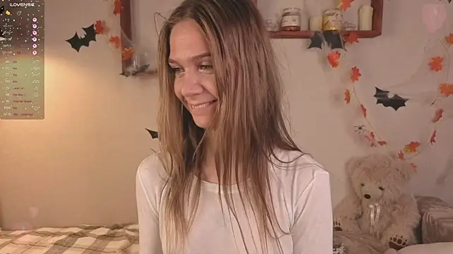 SerenaCrystall