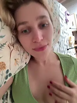 Sex_Graf