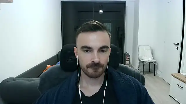 mu5clemania2 webcam model