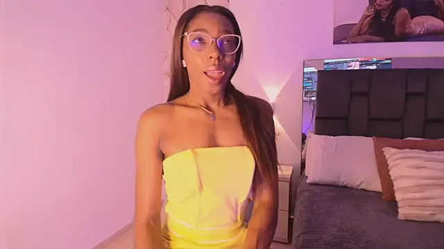 Vicky-Angel