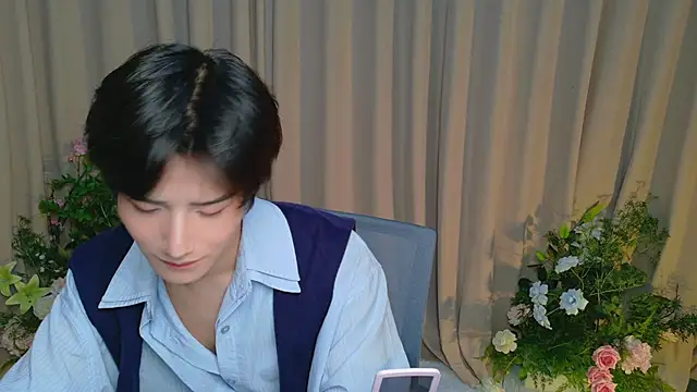 Lumi-ya live cam