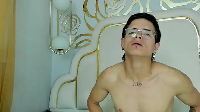midnightlust_vc webcam model