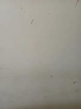 Kittu_Rani25