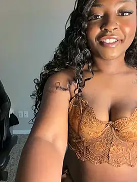 JasReign2
