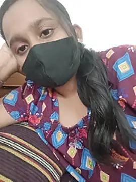 sweetyswetha31
