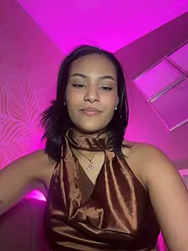elena_velez live cam on StripChat