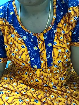 Tamil_Rithika_hot
