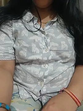 ritika_kushwaha