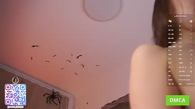 adeles_vibes (F teen) - #ahegao #anal #anal-doggy-style #anal-fingering #anal-masturbation #anal-teens #anal-white #anime #asmr #athletic #athletic-teens #athletic-white #big-ass #big-ass-anal #big-ass-big-tits #big-ass-doggy-style #big-ass-teens #big-ass-white #big-clit #big-nipples #big-tits #big-tits-anal #big-tits-brunettes #big-tits-doggy-style #big-tits-handjob #big-tits-teens #big-tits-titty-fuck #big-tits-white #brunettes #brunettes-teens #cam2cam #camel-toe #cock-rating #cooking #corset #cowgirl #deluxe-cam2cam #dildo-or-vibrator #dildo-or-vibrator-anal #dildo-or-vibrator-big-tits #dildo-or-vibrator-teens #dirty-talk #doggy-style #e-girl #erotic-dance #european #facesitting #fingering #fingering-teens #fingering-white #flashing #foot-fetish #foot-fetish-teens #footjob #gamers #gym-babe #handjob #handjob-teens #handy #hd #heels #humiliation #interactive-toys #interactive-toys-teens #jeans #latex #leather #lovense #masturbation #masturbation-teens #middle-priced-privates #middle-priced-privates-teens #middle-priced-privates-white #mistresses #nylon #office #oil-show #orgasm #outdoor #piercings #piercings-teens #piercings-white #pov #recordable-privates #recordable-privates-teens #recordable-publics #russian #russian-teens #sex-toys #sexting #shaven #spanking #sport-gear #striptease #striptease-teens #striptease-white #student #tattoos #tattoos-teens #tattoos-white #teens #titty-fuck #twerk #twerk-teens #twerk-white #upskirt #upskirt-teens #white #white-teens #yoga #yoga-teens