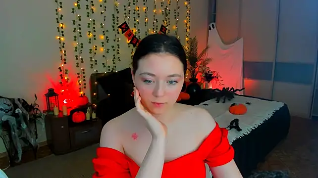 AlluringLookk