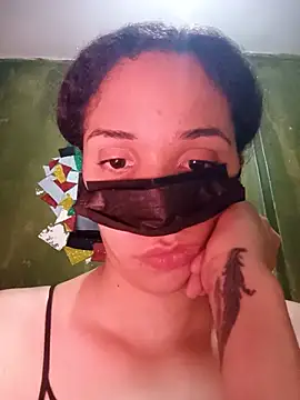Sidra_alarab