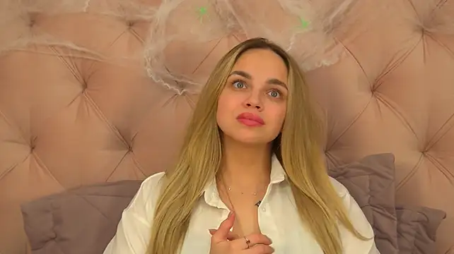 AnitaVenture