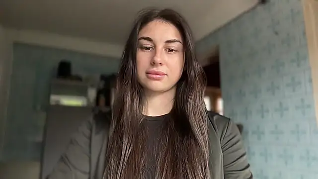 LiluMartiznir