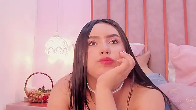 Zoe_Monrow