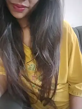neha_singh0