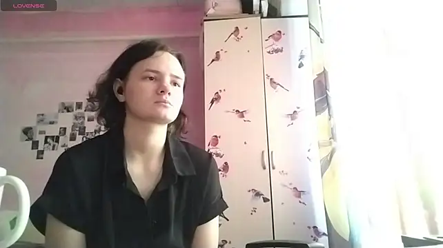KieraTerlecki