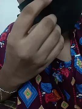 sweetyswetha31