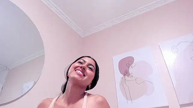 Skinny_little18_