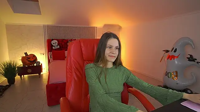 GracyMurre