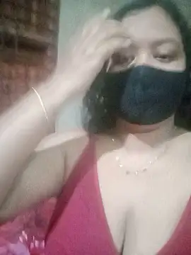 Jiniya_5