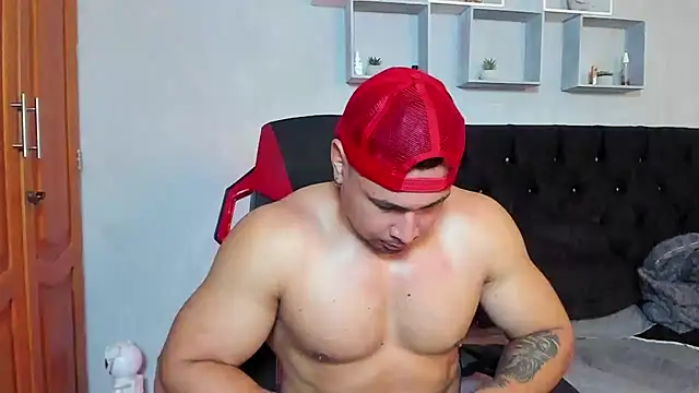 tyler_hank01