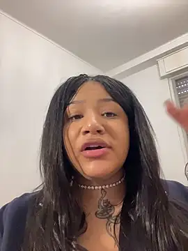 sashaliciosa_ (F young) - #ahegao #anal-toys #athletic #athletic-ebony #athletic-young #big-tits #big-tits-blowjob #big-tits-brunettes #big-tits-creampie #big-tits-deepthroat #big-tits-doggy-style #big-tits-ebony #big-tits-handjob #big-tits-titty-fuck #big-tits-young #blowjob #blowjob-ahegao #brunettes #brunettes-blowjob #brunettes-young #cam2cam #camel-toe #colombian #colombian-young #corset #cowgirl #creampie #cumshot #deepthroat #deepthroat-blowjob #deluxe-cam2cam #dildo-or-vibrator #dildo-or-vibrator-big-tits #dildo-or-vibrator-deepthroat #dildo-or-vibrator-young #dirty-talk #doggy-style #doggy-style-creampie #ebony #ebony-blowjob #ebony-creampie #ebony-deepthroat #ebony-dildo-or-vibrator #ebony-doggy-style #ebony-masturbation #ebony-young #erotic-dance #fingering #fingering-ebony #fingering-young #footjob #handjob #handy #hd #long-hair #masturbation #middle-priced-privates #middle-priced-privates-ebony #middle-priced-privates-young #mobile #mobile-young #oil-show #outdoor #recordable-privates #recordable-privates-young #recordable-publics #romantic #romantic-ebony #romantic-young #sexting #shower #spanish-speaking #squirt #squirt-ebony #squirt-young #striptease #striptease-ebony #striptease-young #titty-fuck #topless #topless-ebony #topless-young #young
