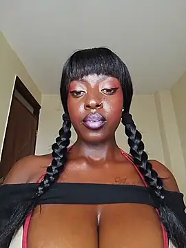 sweet_jade123 (F young) - SQUIRT