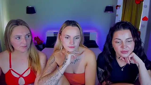 MagicEyess