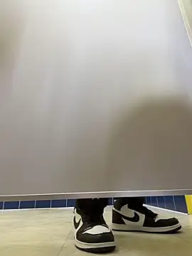Coconut_milk live cam