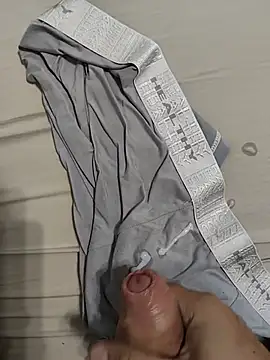 Alexdu89 live cam