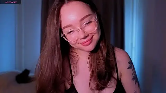 Milena_Soul