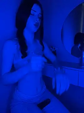 HellaSkywalker webcam