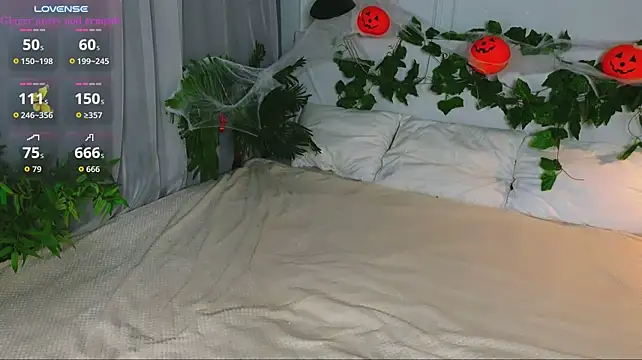 Elfa_Mirielle