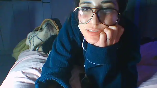 ylaflakk webcam