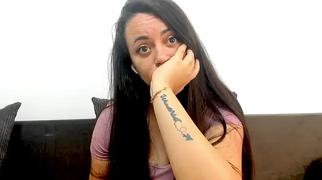 cute_angel95 live cam on StripChat