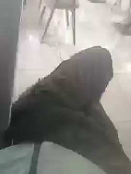 ChichoXhot