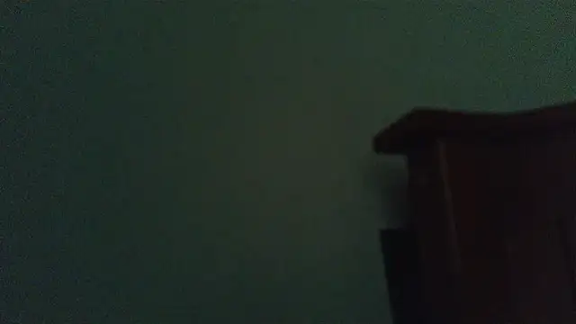 Yournaughty in webcam