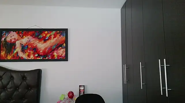 Grace_mature_milf