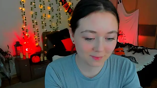 AlluringLookk