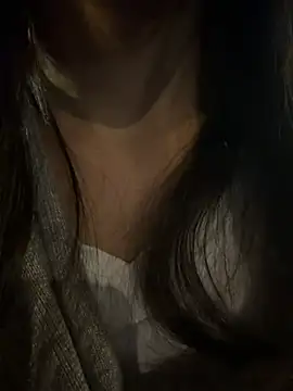Webcam-Model Fire-18