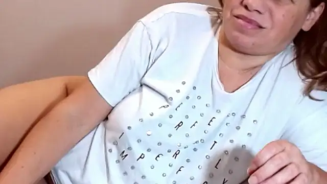 NastyAssxx