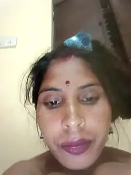 Sushmita-Love143
