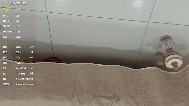 martina_ayala