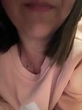 Sexyfemm_