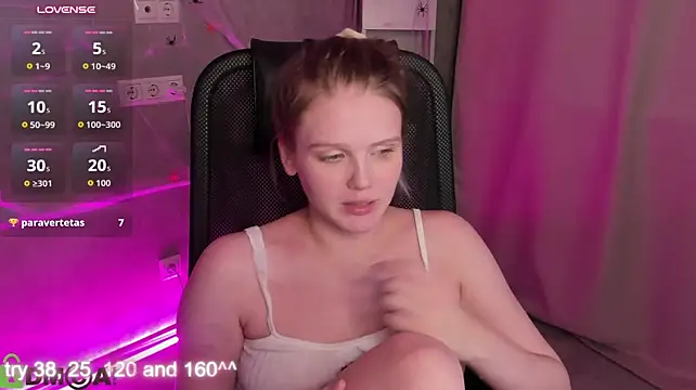 Alisa_Allison