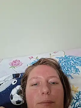 AnnaBusty