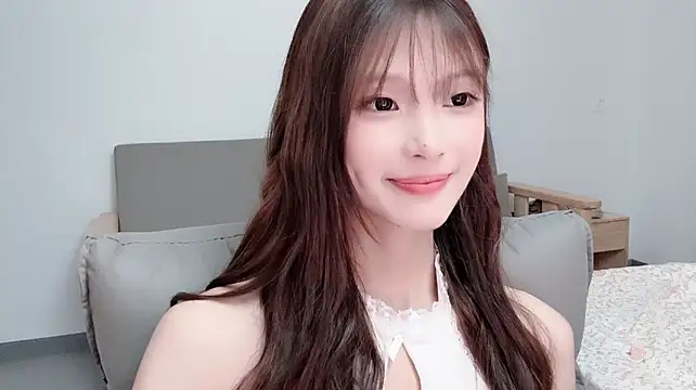 OuOrrre_