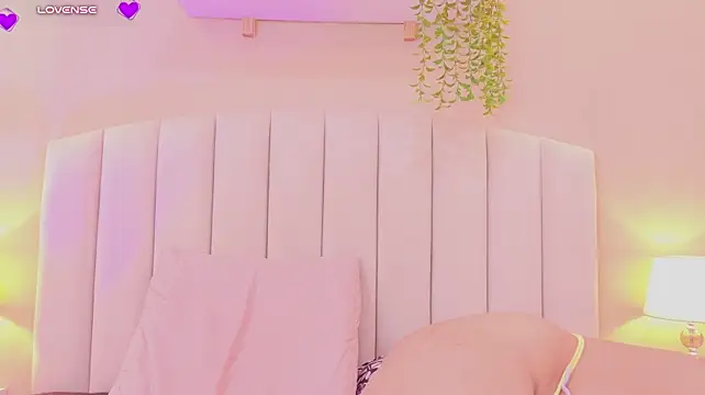 Cutee_Alessia